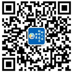 35042636076325071_副本1222